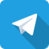 telegram_icon-m